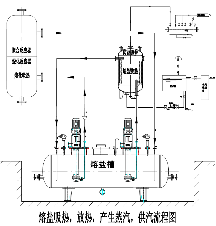 圖片3.png